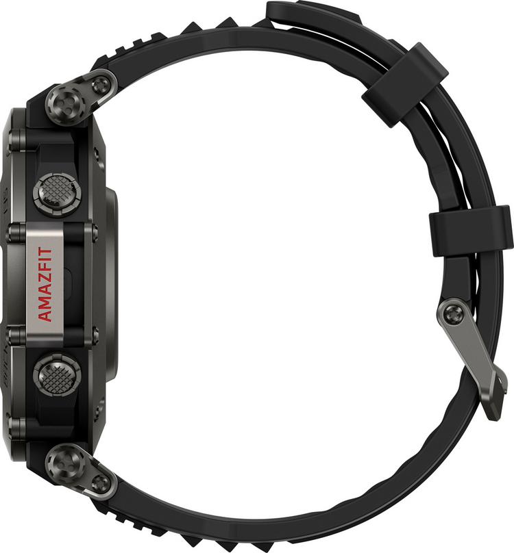 Amazfit null - 1 | SportScheck