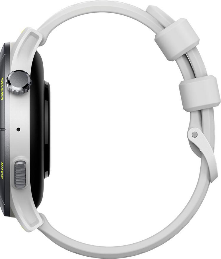 Amazfit null - 1 | SportScheck