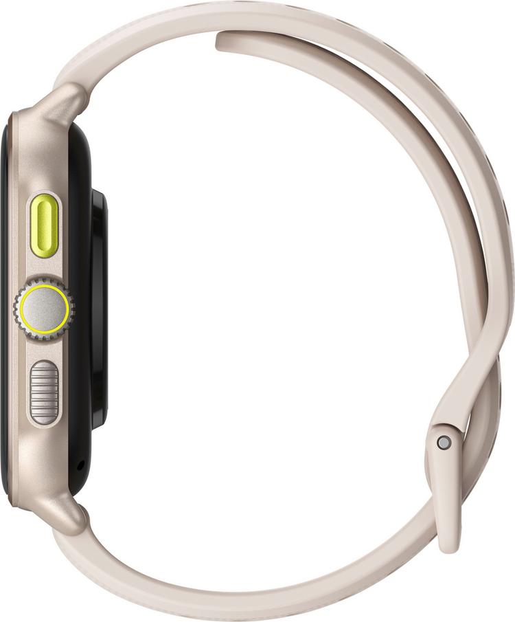 Amazfit null - 1 | SportScheck