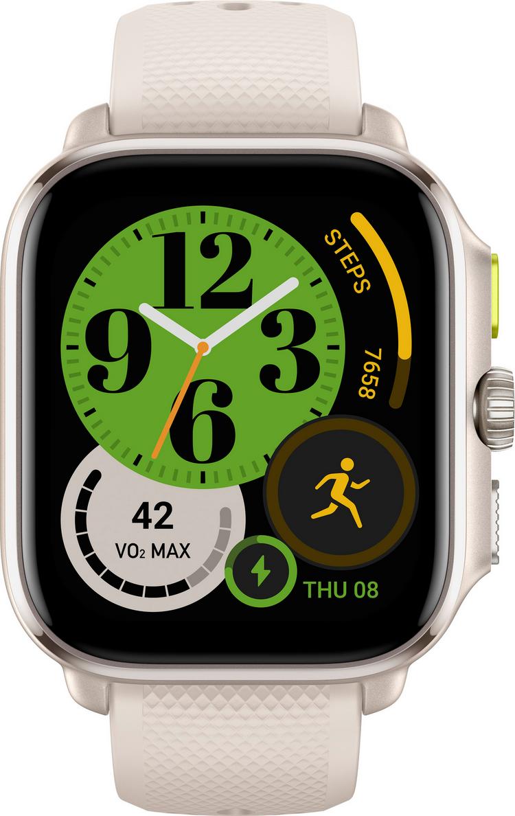 Amazfit null - 0 | SportScheck