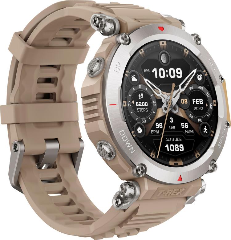 Amazfit null - 0 | SportScheck