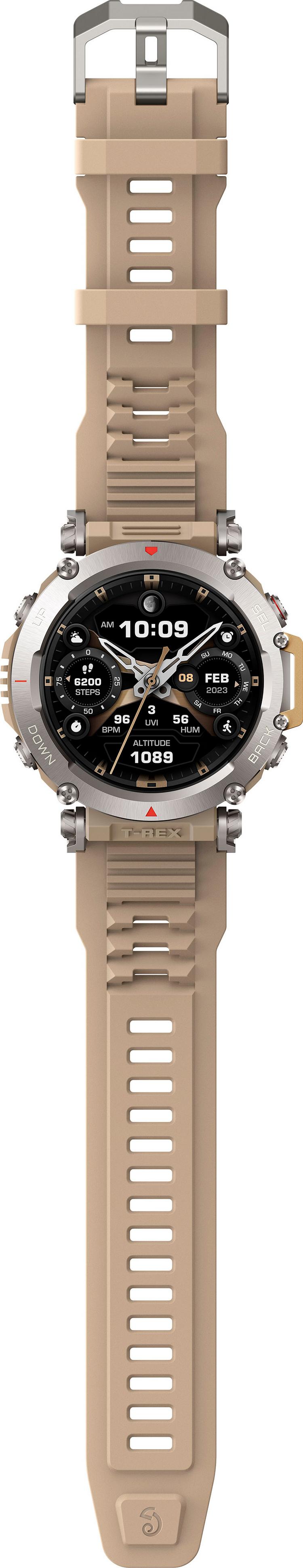 Amazfit null - 2 | SportScheck