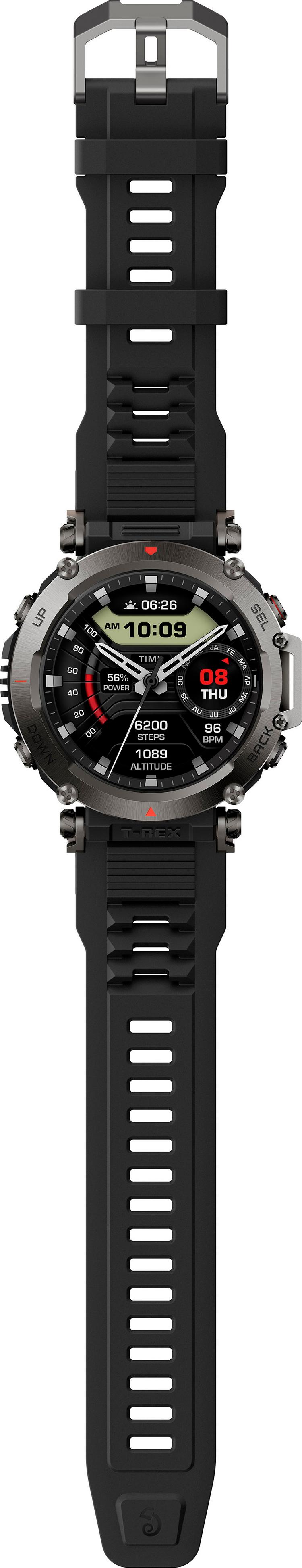 Amazfit null - 2 | SportScheck