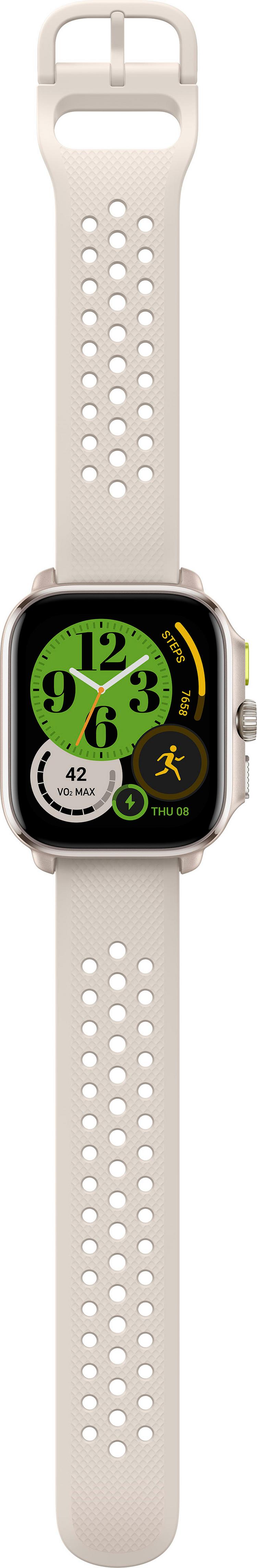 Amazfit null - 2 | SportScheck