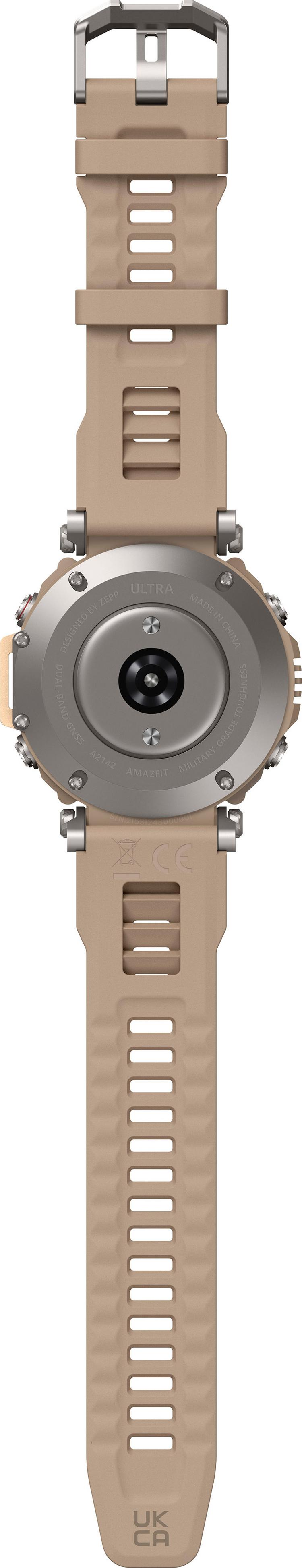 Amazfit null - 3 | SportScheck