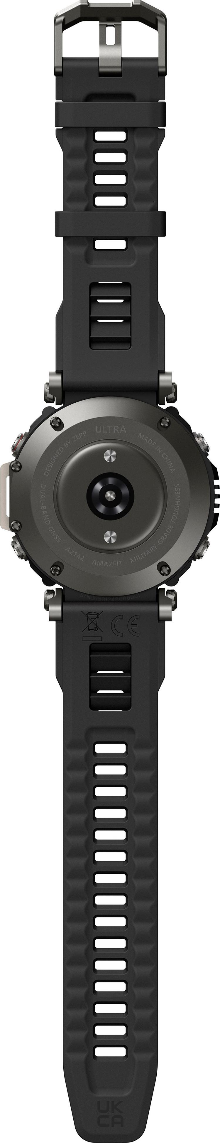 Amazfit null - 3 | SportScheck