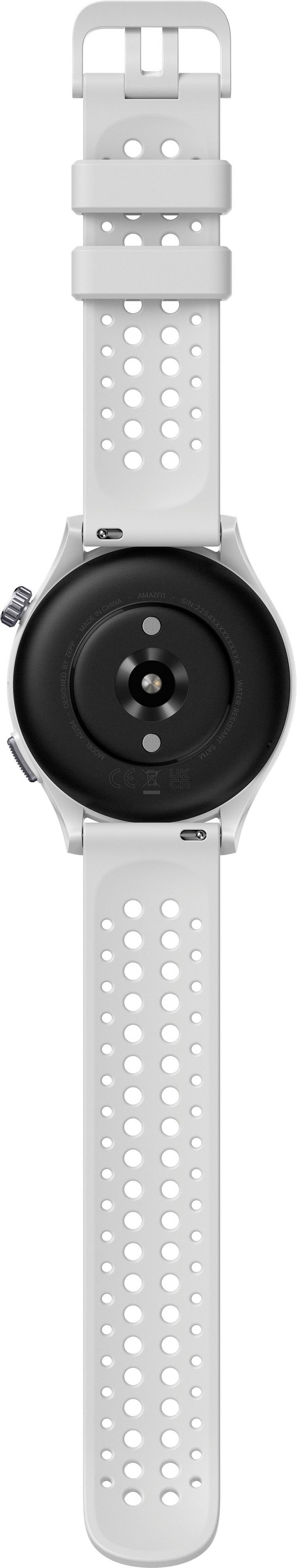 Amazfit null - 3 | SportScheck