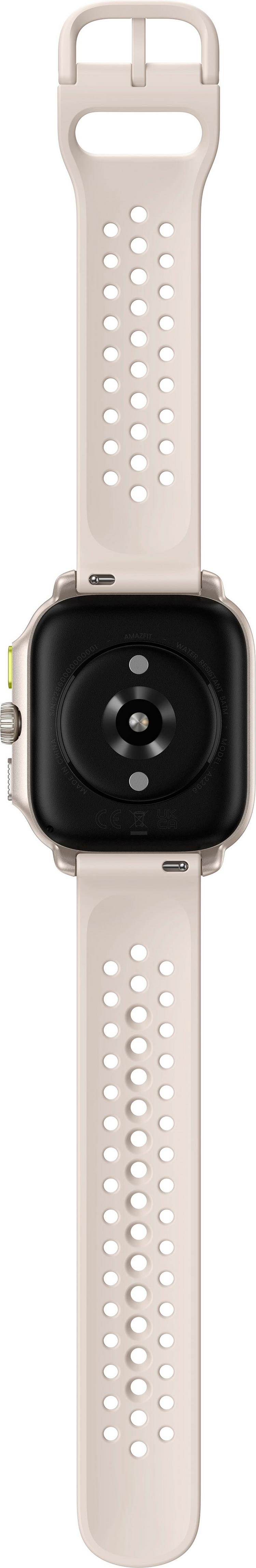 Amazfit null - 3 | SportScheck