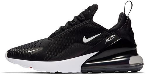 Nike Air Max 270 Sneaker Herren