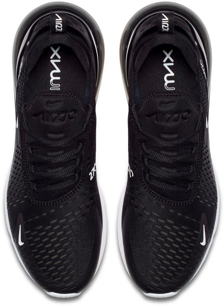 Nike null - 0 | SportScheck