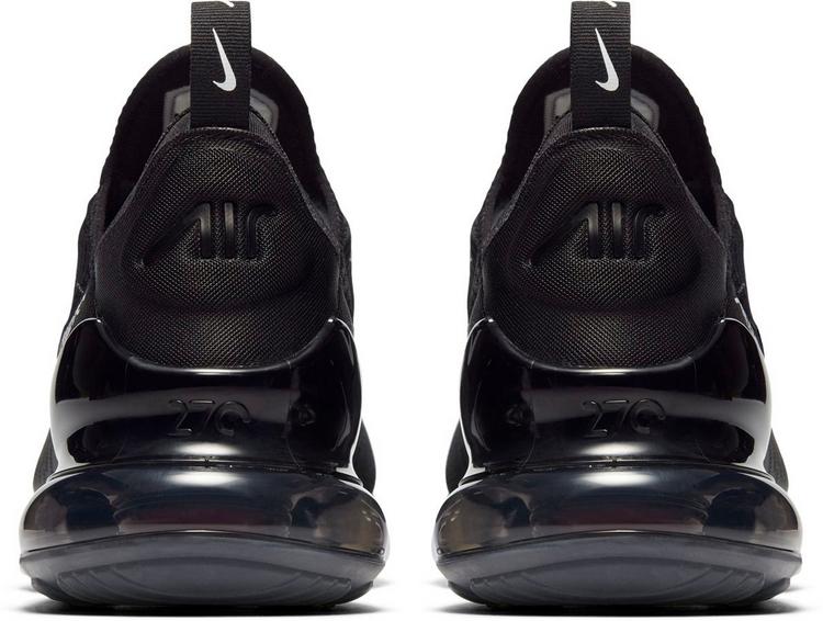 Nike null - 1 | SportScheck