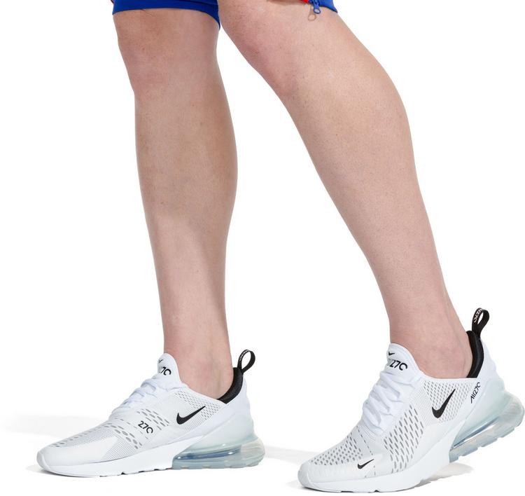 Nike null - 0 | SportScheck