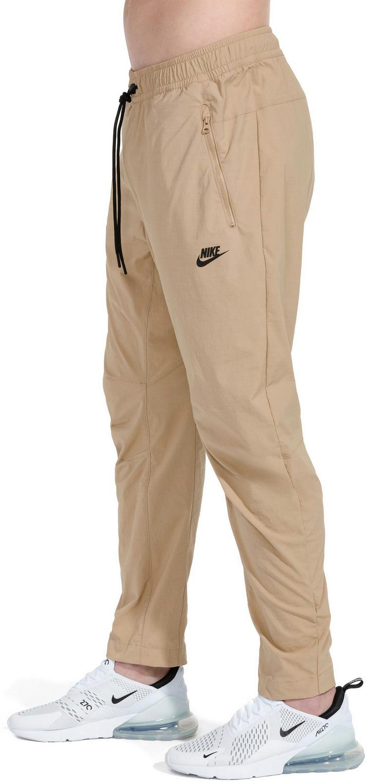 Nike null - 1 | SportScheck