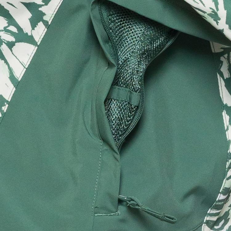 Roxy Roxy Jet Skijacke Damen - dark forest wild - 2 | SportScheck