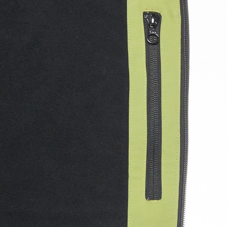 Quiksilver Quiksilver LIVE WIRE JK Snowboardjacke Herren - green olive - 3 | SportScheck