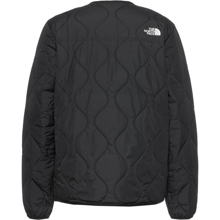 The North Face null - 0 | SportScheck