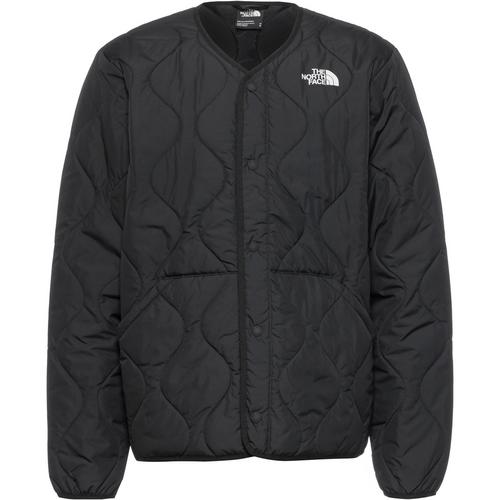 The North Face Ampato Steppjacke Herren