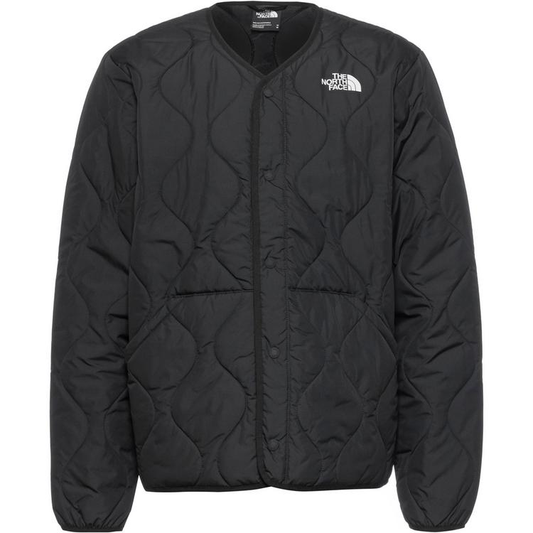 The North Face null - 0 | SportScheck