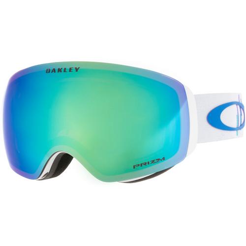 Oakley FLIGHT DECK M Brille