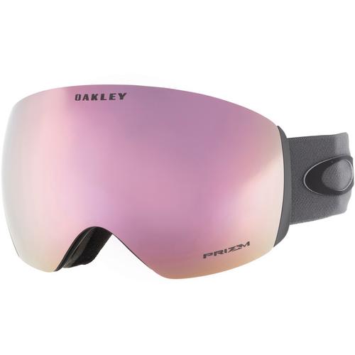 Oakley FLIGHT DECK L Brille