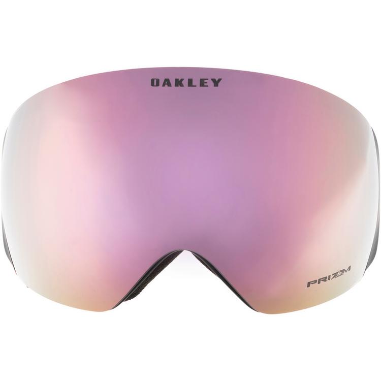 Oakley Oakley FLIGHT DECK L Brille - matte forged iron - 0 | SportScheck