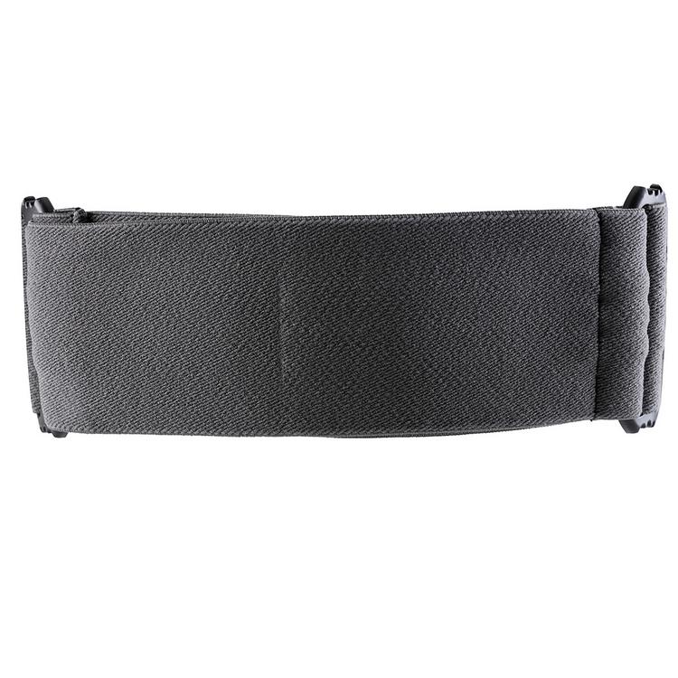 Oakley Oakley FLIGHT DECK L Brille - matte forged iron - 0 | SportScheck