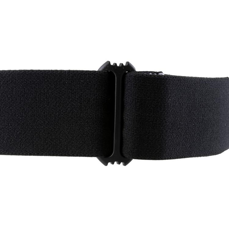 Oakley Oakley TARGET LINE S Brille Kinder - matte black - 0 | SportScheck