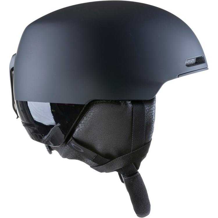 Oakley null - 1 | SportScheck