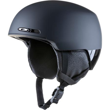Oakley MOD1 Helm Helme 51-55 Normal | 00193517972363 Oakley MOD1 Helm Helme 51-55 Normal | 00193517972363