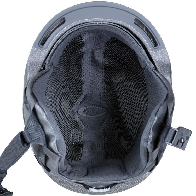 Oakley null - 2 | SportScheck