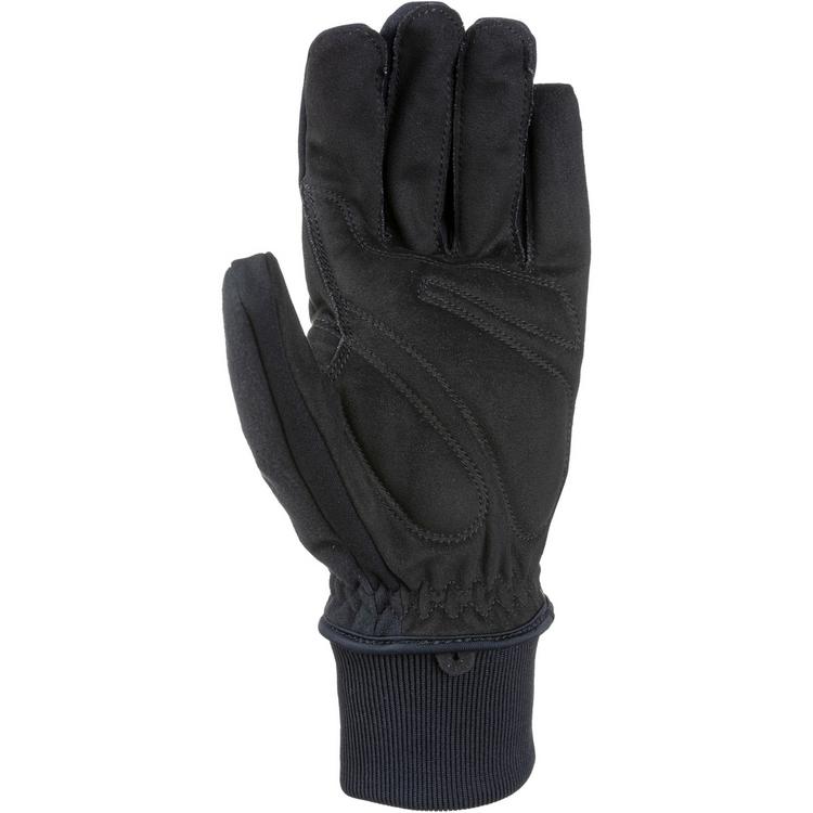 Roeckl null - 0 | SportScheck