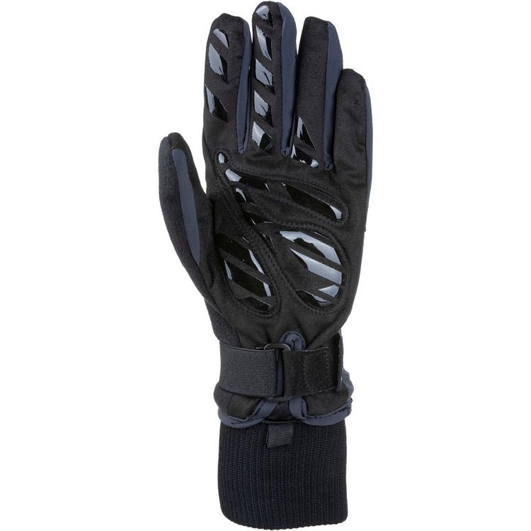 Roeckl null - 0 | SportScheck