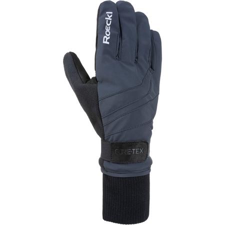 Roeckl Horgau GTX Handschuh Handschuhe 11 Normal | 04065901054831 Roeckl Horgau GTX Handschuh Handschuhe 11 Normal | 04065901054831