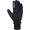 Roeckl Harku WS Handschuh - black