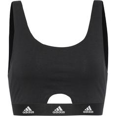 adidas BH Damen black