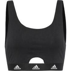 adidas BH Damen black