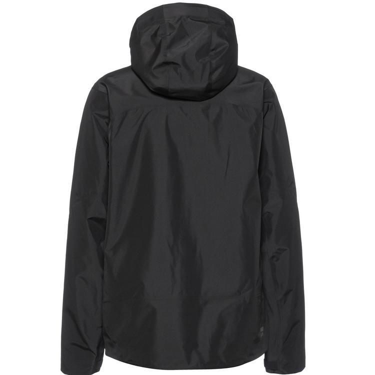 PUMA PUMA Seasons Stormcell Hardshelljacke Herren - puma black - 0 | SportScheck