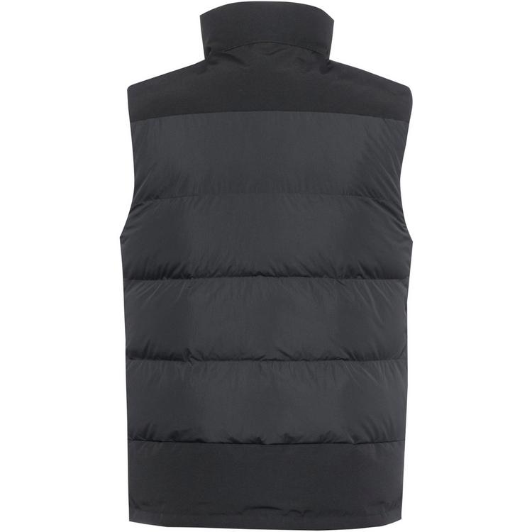 Columbia null - 0 | SportScheck