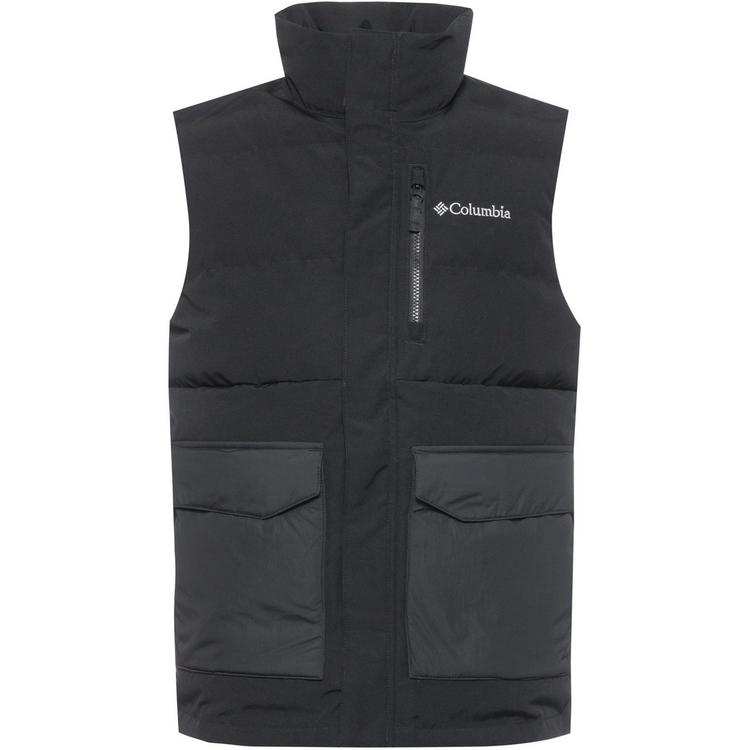 Columbia null - 0 | SportScheck