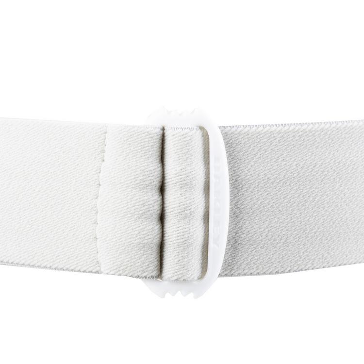 Oakley null - 0 | SportScheck