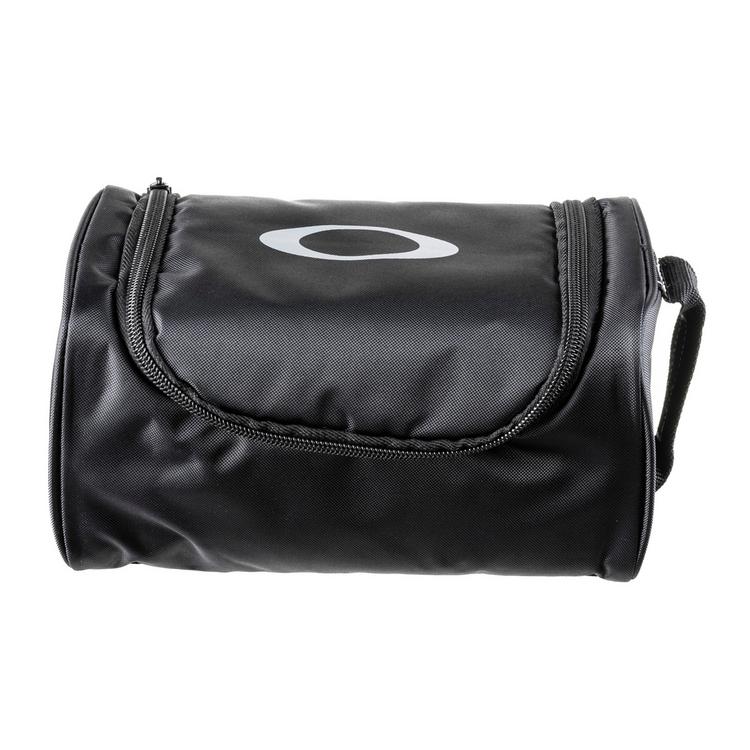 Oakley null - 1 | SportScheck