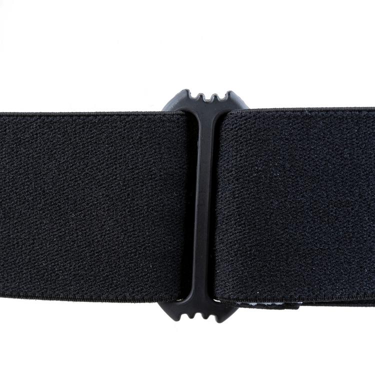 Oakley Oakley TARGET LINE L Brille - matte black-dark grey - 0 | SportScheck