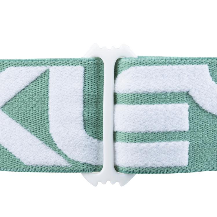 Oakley Oakley LINE MINER M Brille - matte b1b jade - 0 | SportScheck