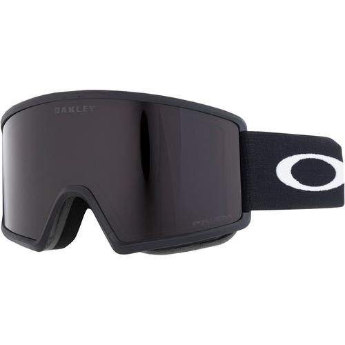 Oakley TARGET LINE L Brille