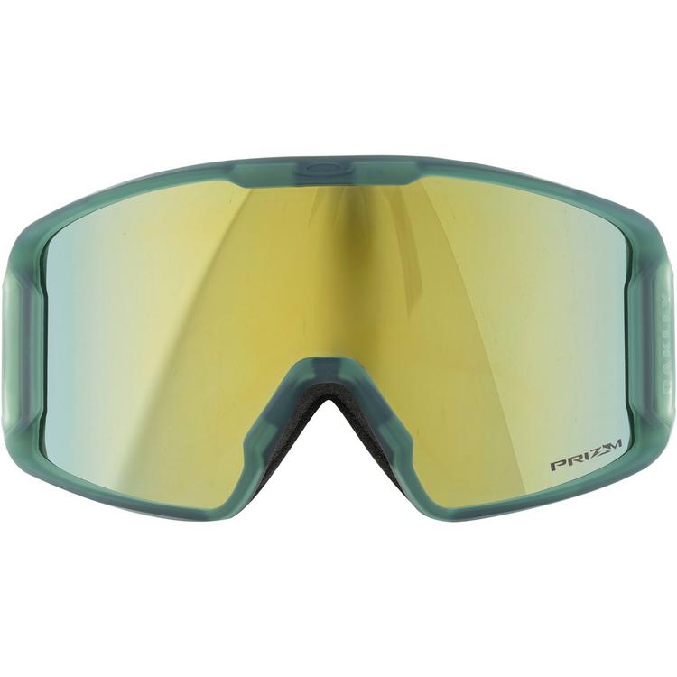 Oakley Oakley LINE MINER M Brille - matte b1b jade - 0 | SportScheck