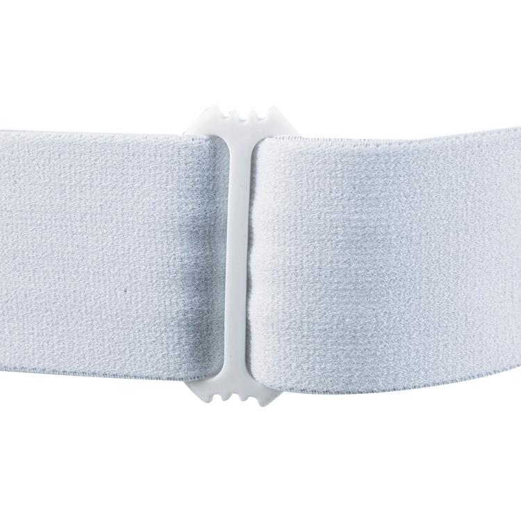 Oakley Oakley TARGET LINE M Brille - matte white-persimmon - 0 | SportScheck