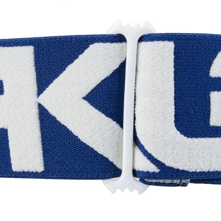 Oakley null - 0 | SportScheck