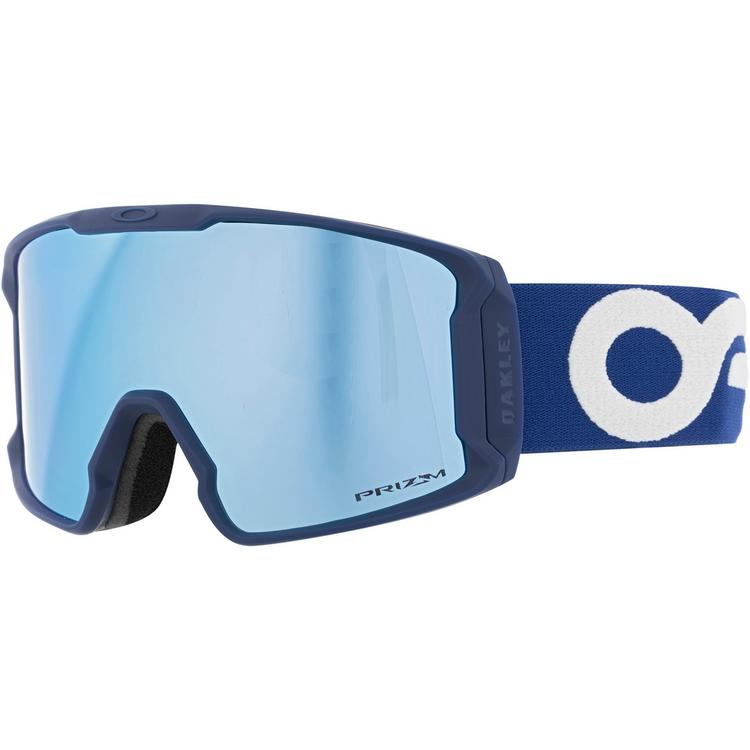 Oakley null - 0 | SportScheck