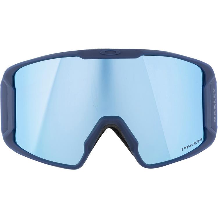 Oakley null - 0 | SportScheck