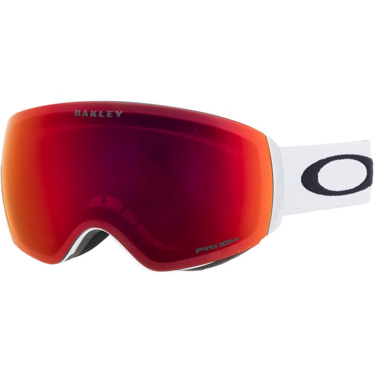 Oakley null - 0 | SportScheck